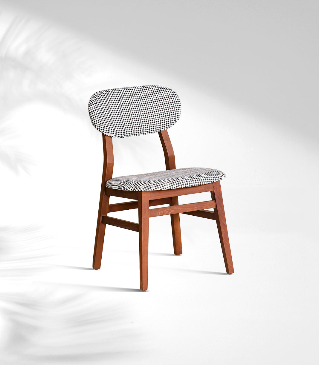 INTERNO Dining Chair