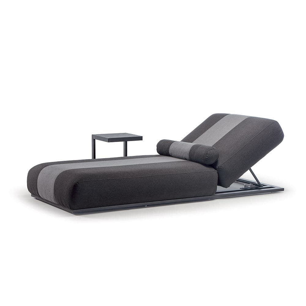 Klirco Furnishings
