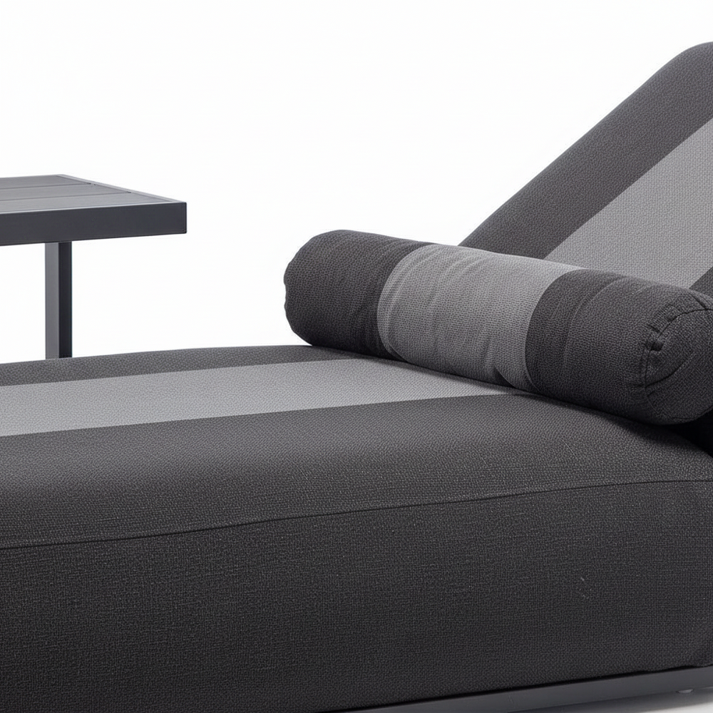Klirco Furnishings