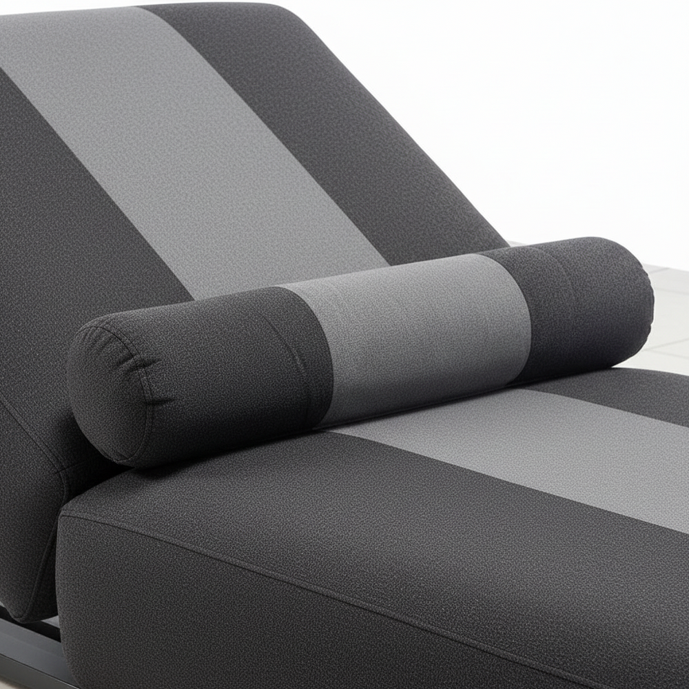 Klirco Furnishings