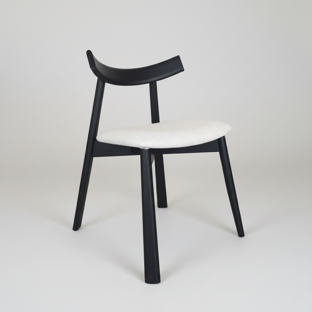 Klirco Furnishings