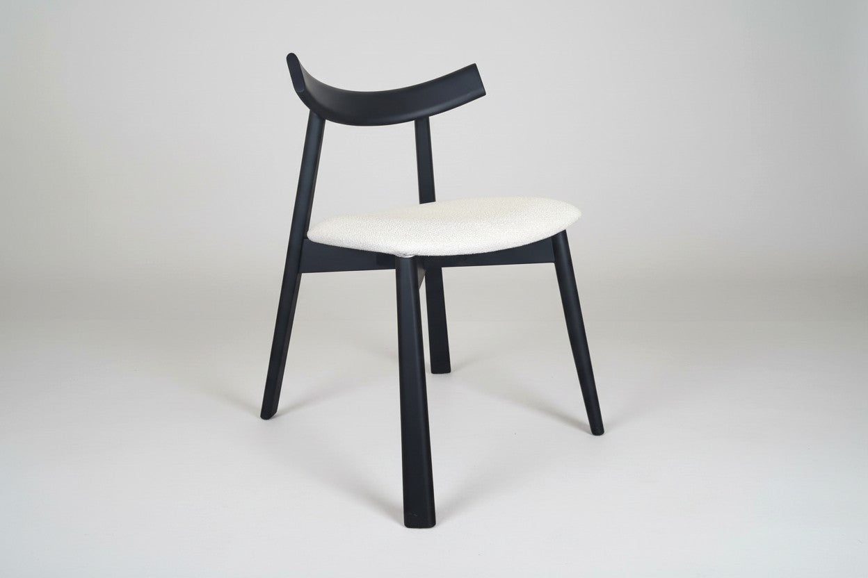 JAPANDY Dining Chair