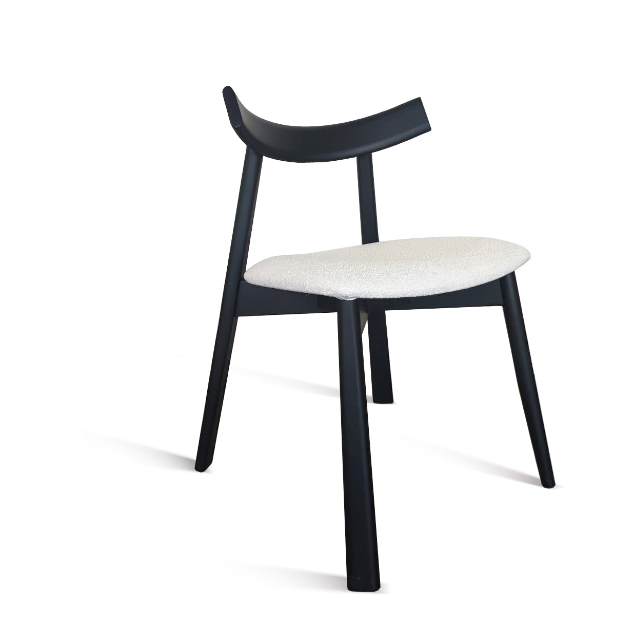JAPANDY Dining Chair