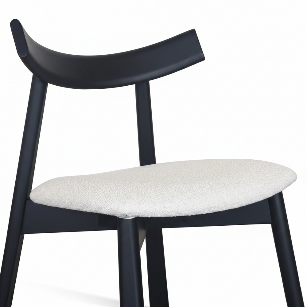 Klirco Furnishings