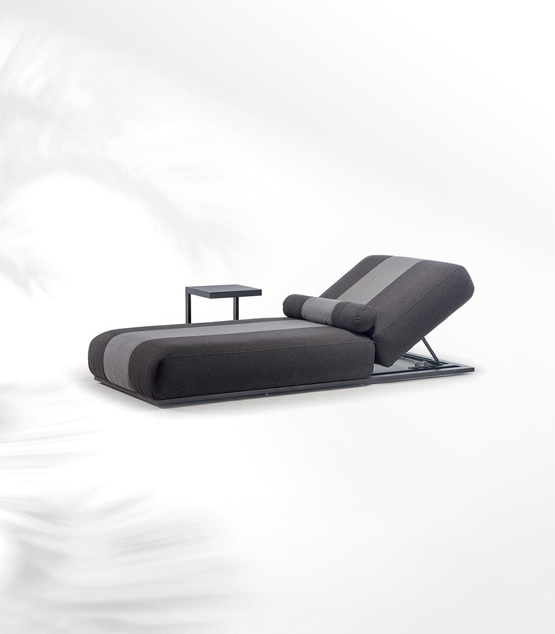 JOY Sunbed