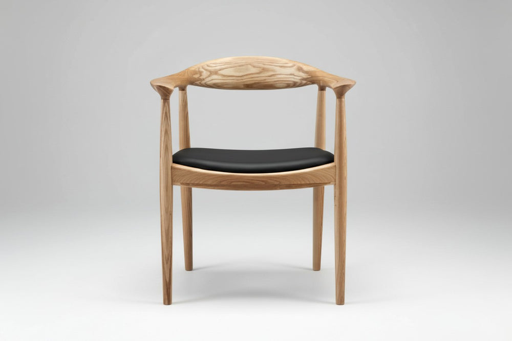 Klirco Furnishings