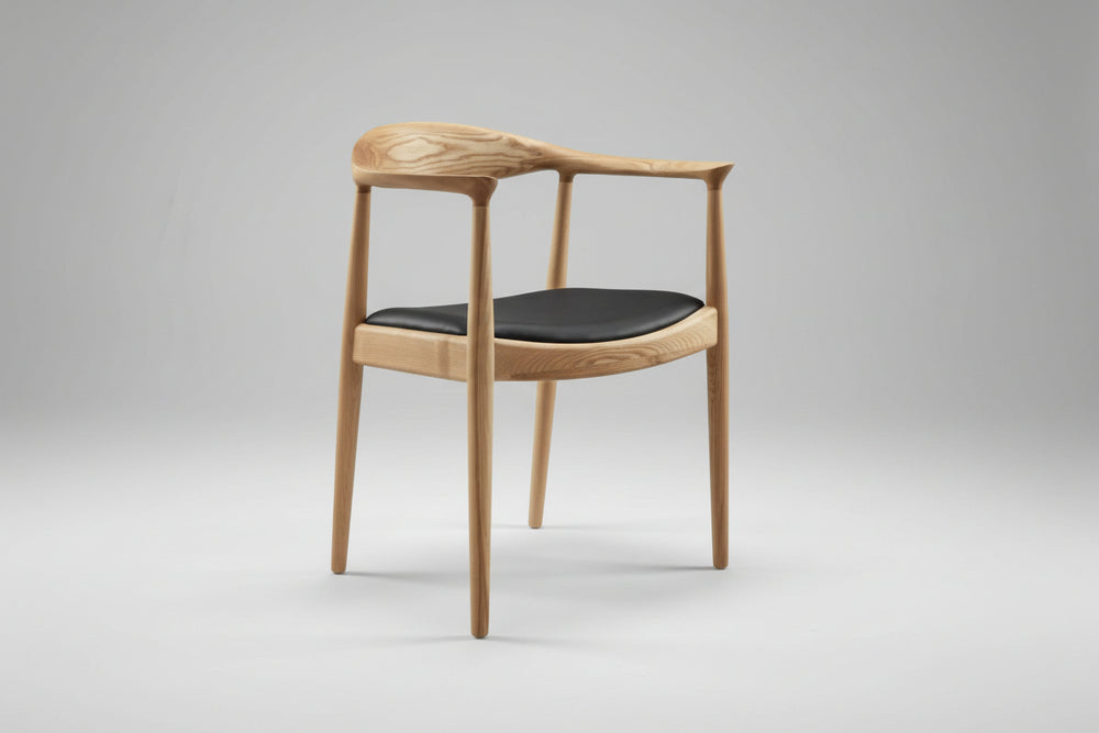 Klirco Furnishings