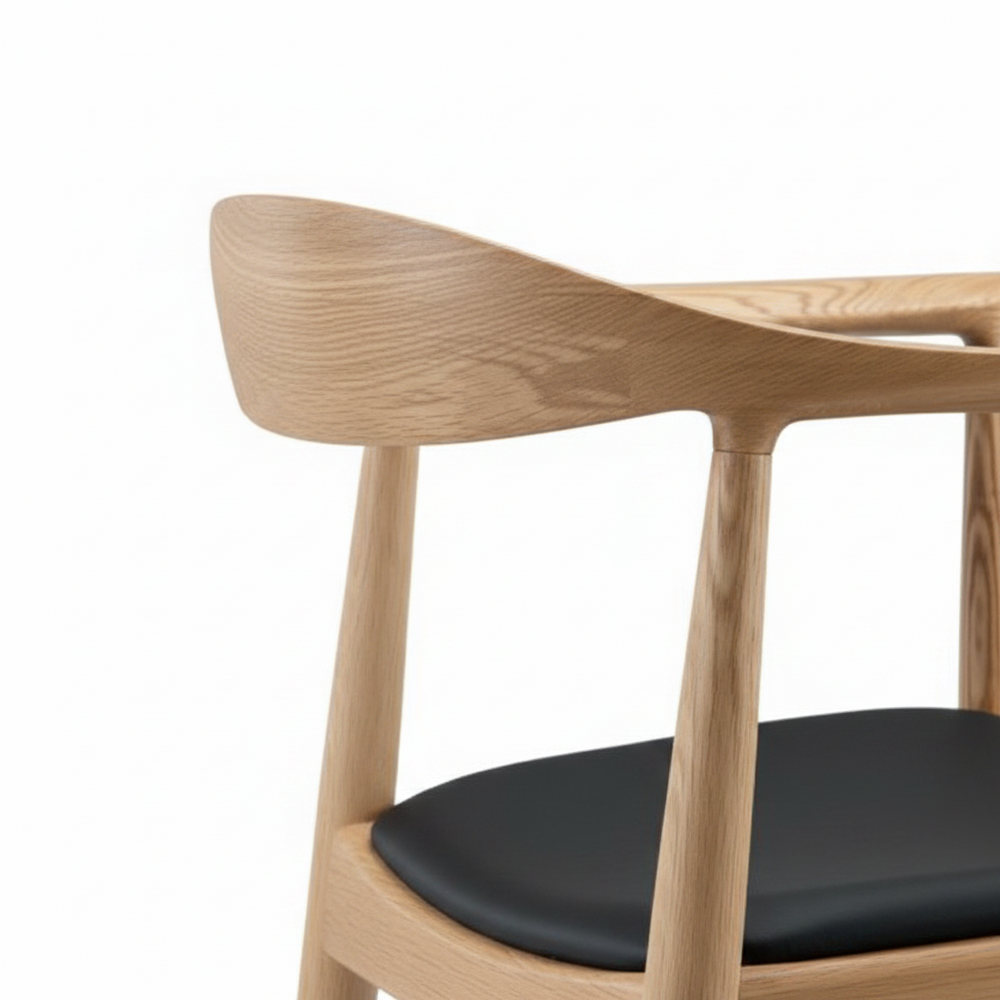 Klirco Furnishings