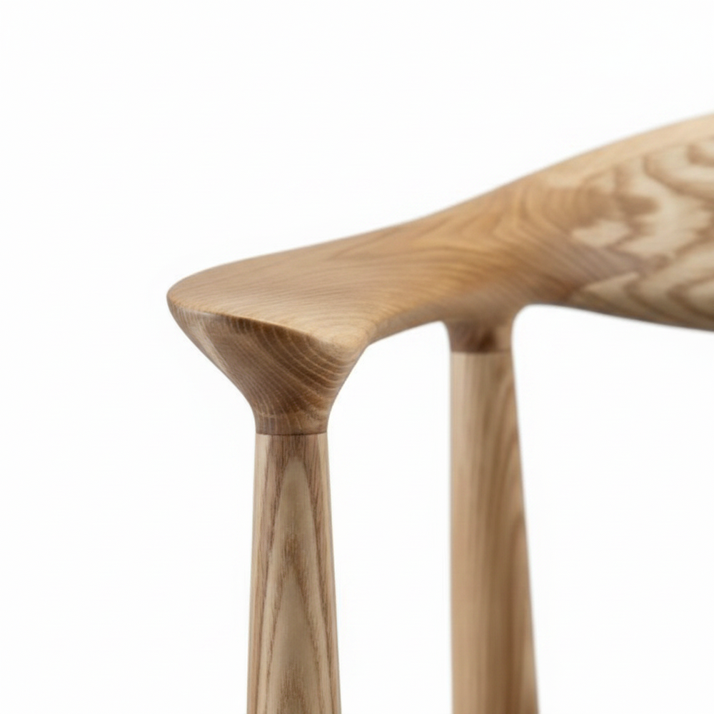 Klirco Furnishings