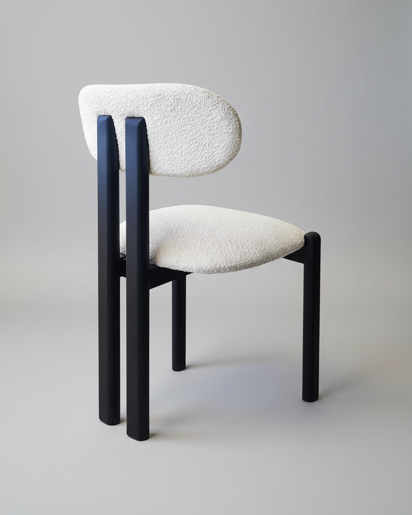 Klirco Furnishings