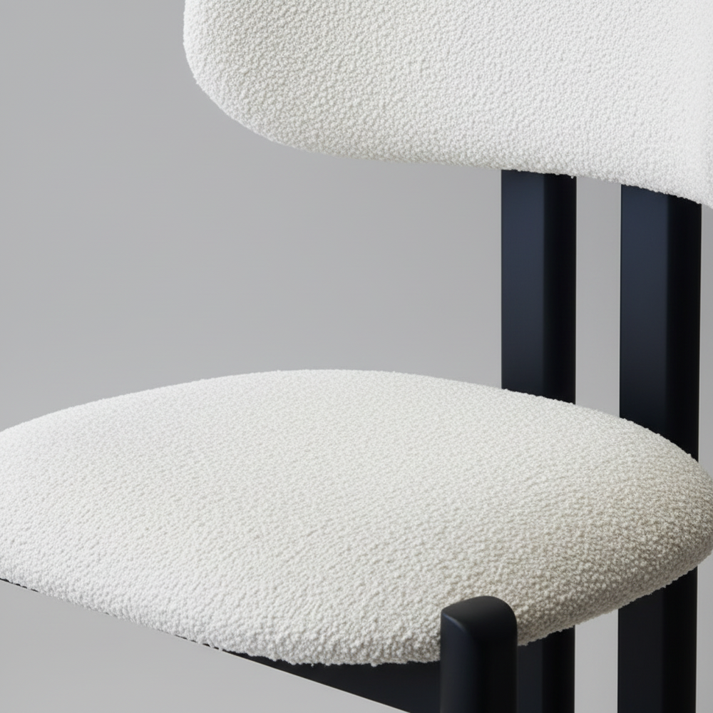 Klirco Furnishings