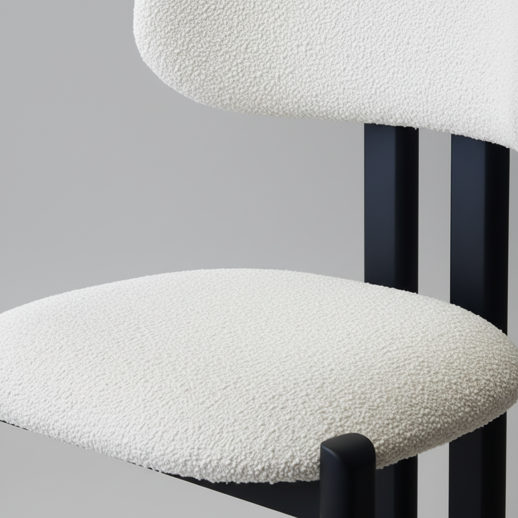 KENZO Dining Chair