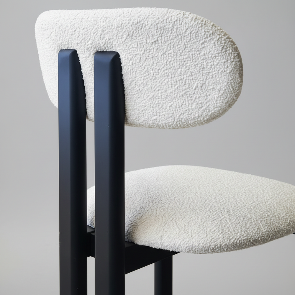 Klirco Furnishings