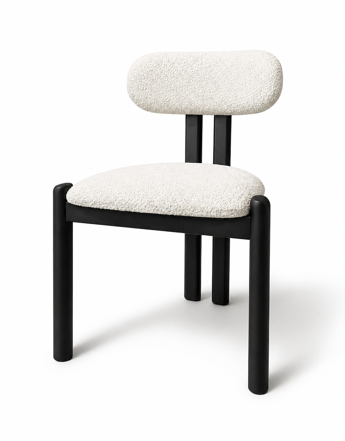 KENZO Dining Chair