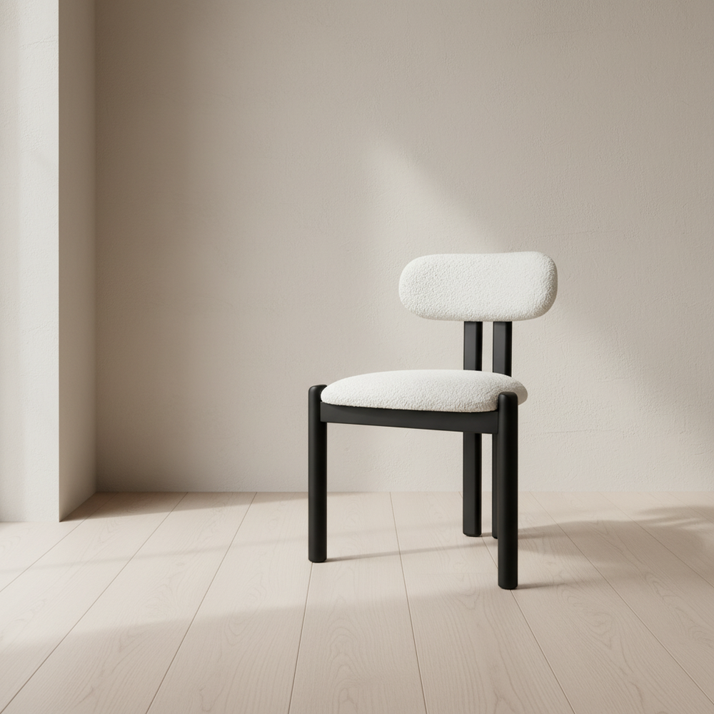 Klirco Furnishings