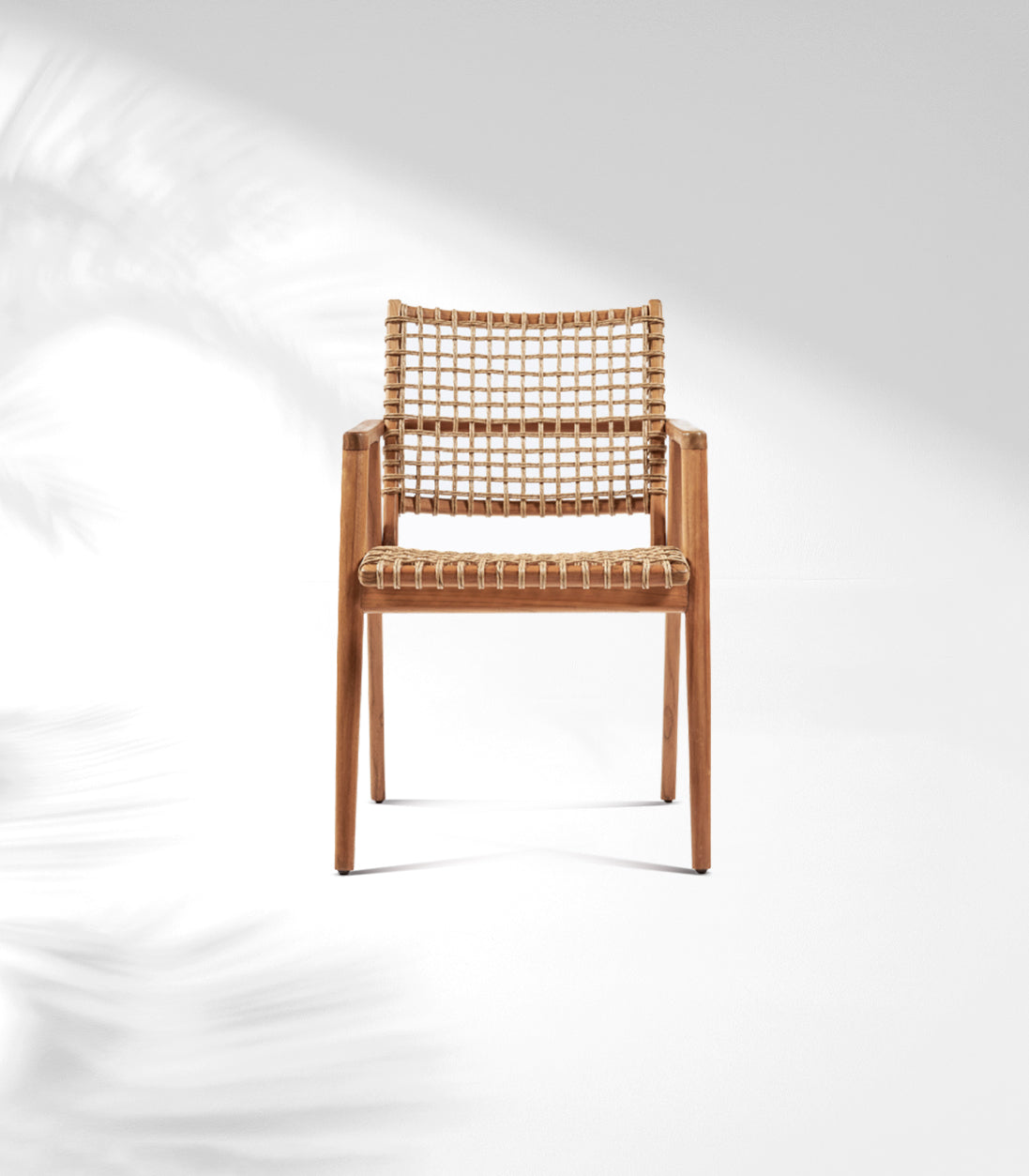 KIMORA Armchair