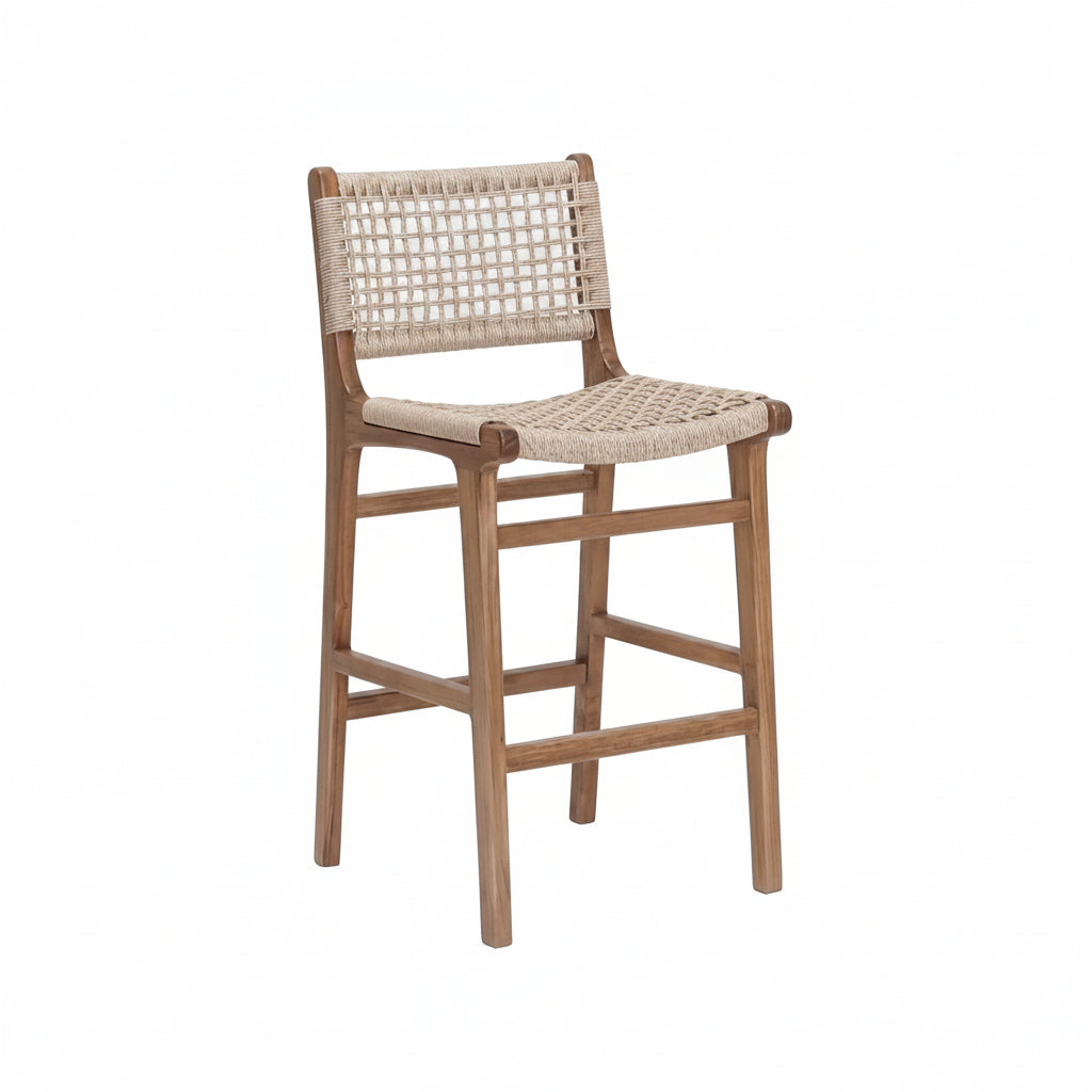 KIMORA Stool
