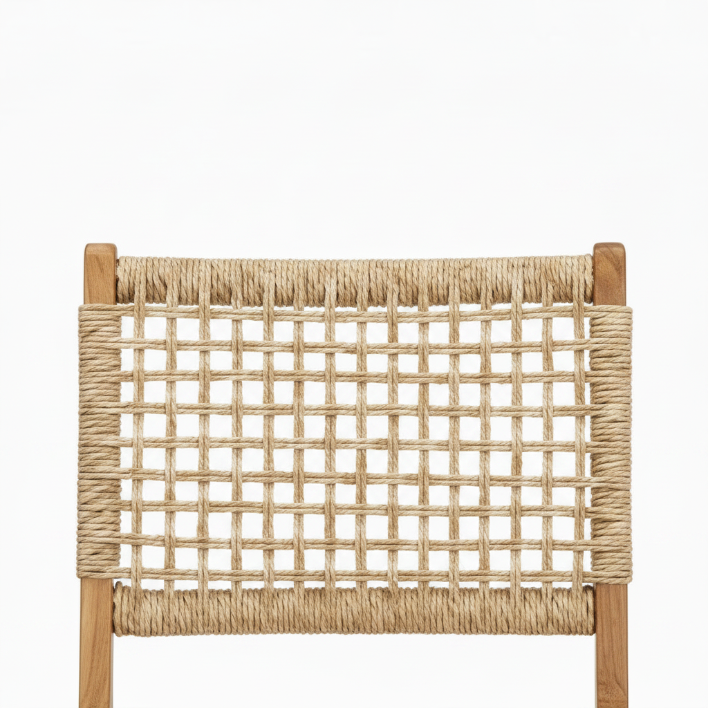 KIMORA Chair
