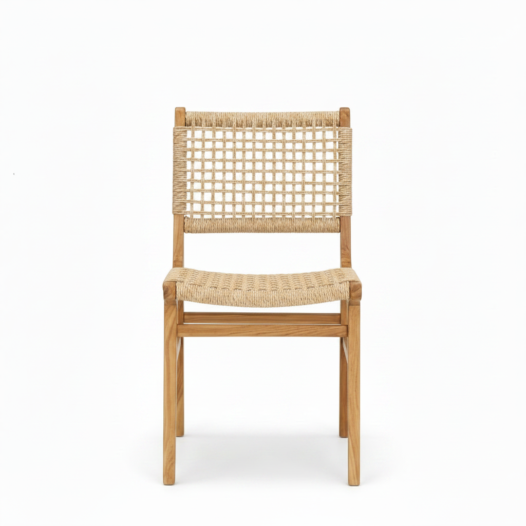 KIMORA Chair