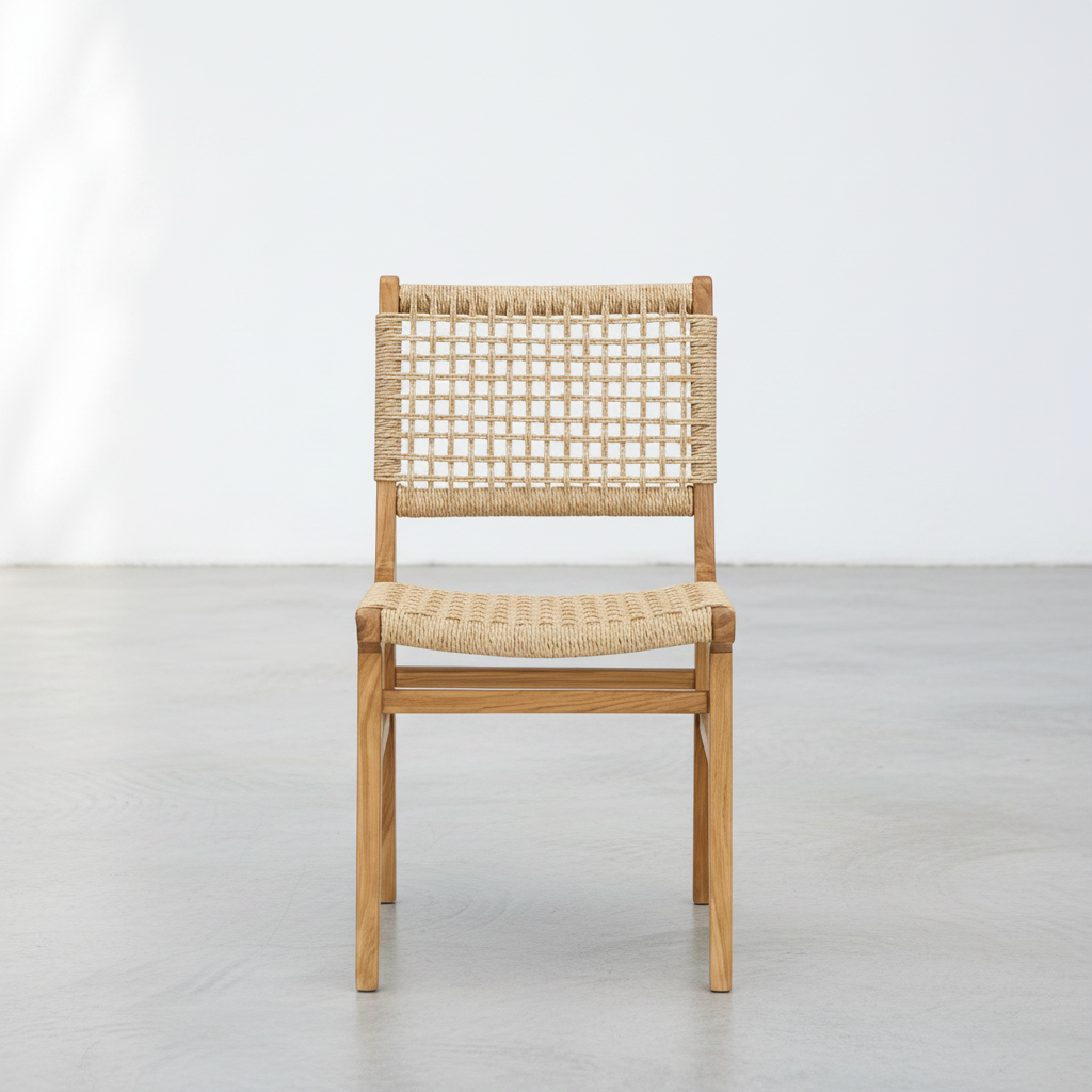 KIMORA Chair