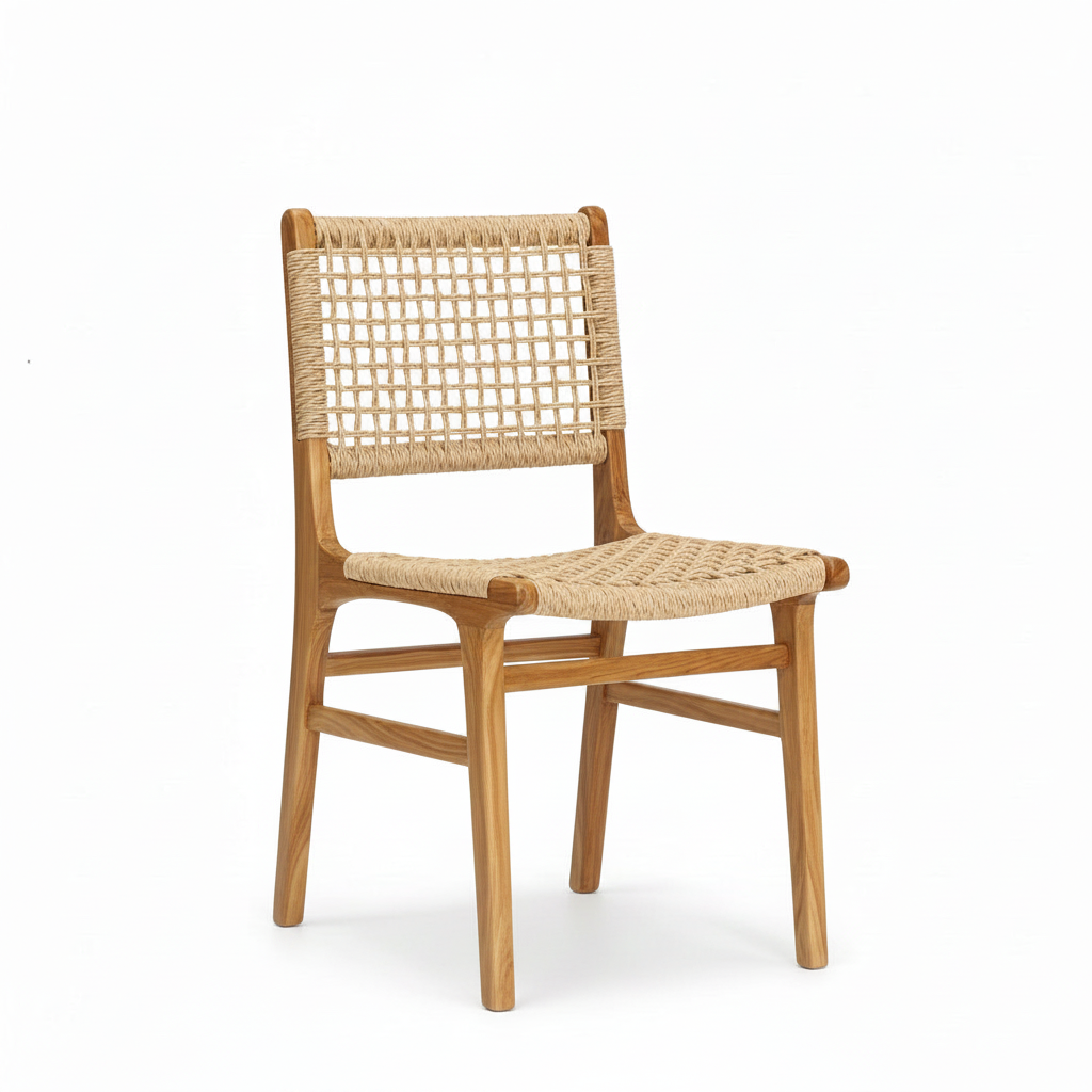 KIMORA Chair