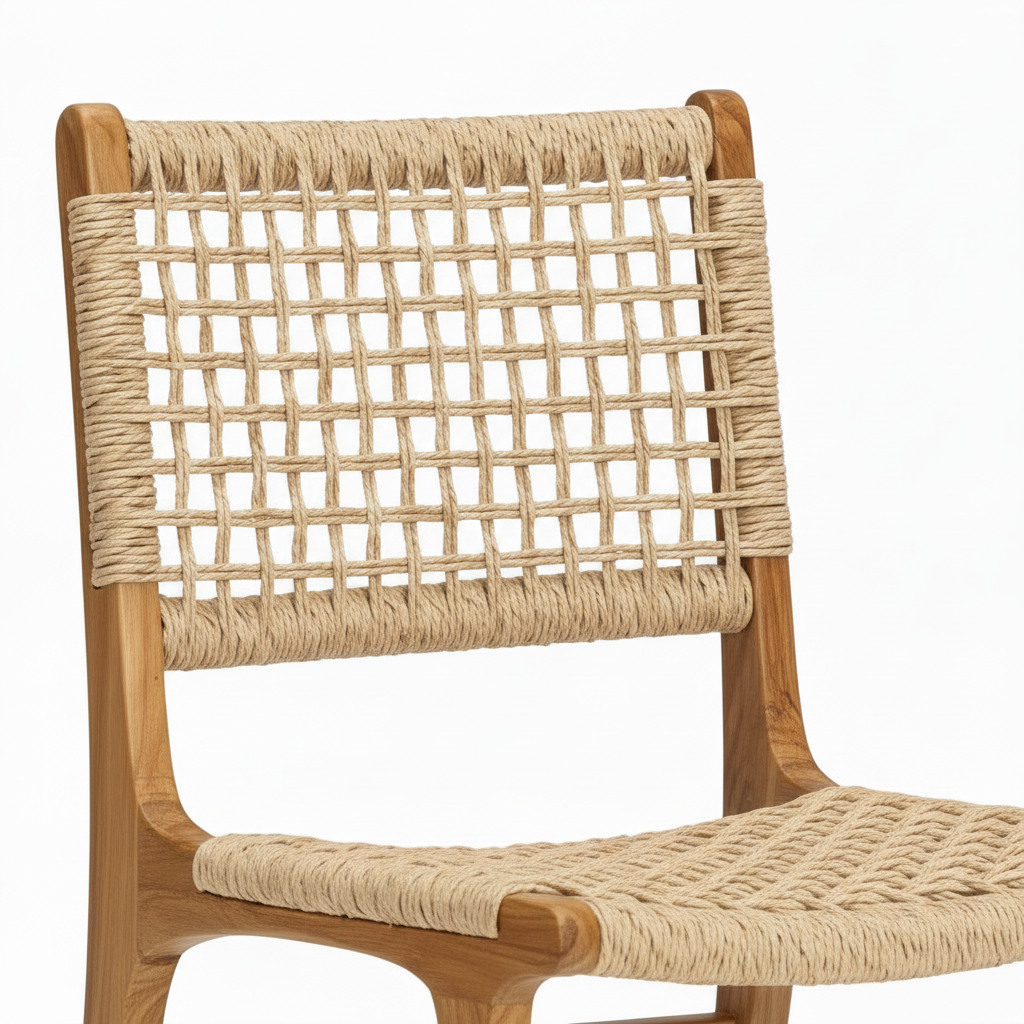 KIMORA Chair
