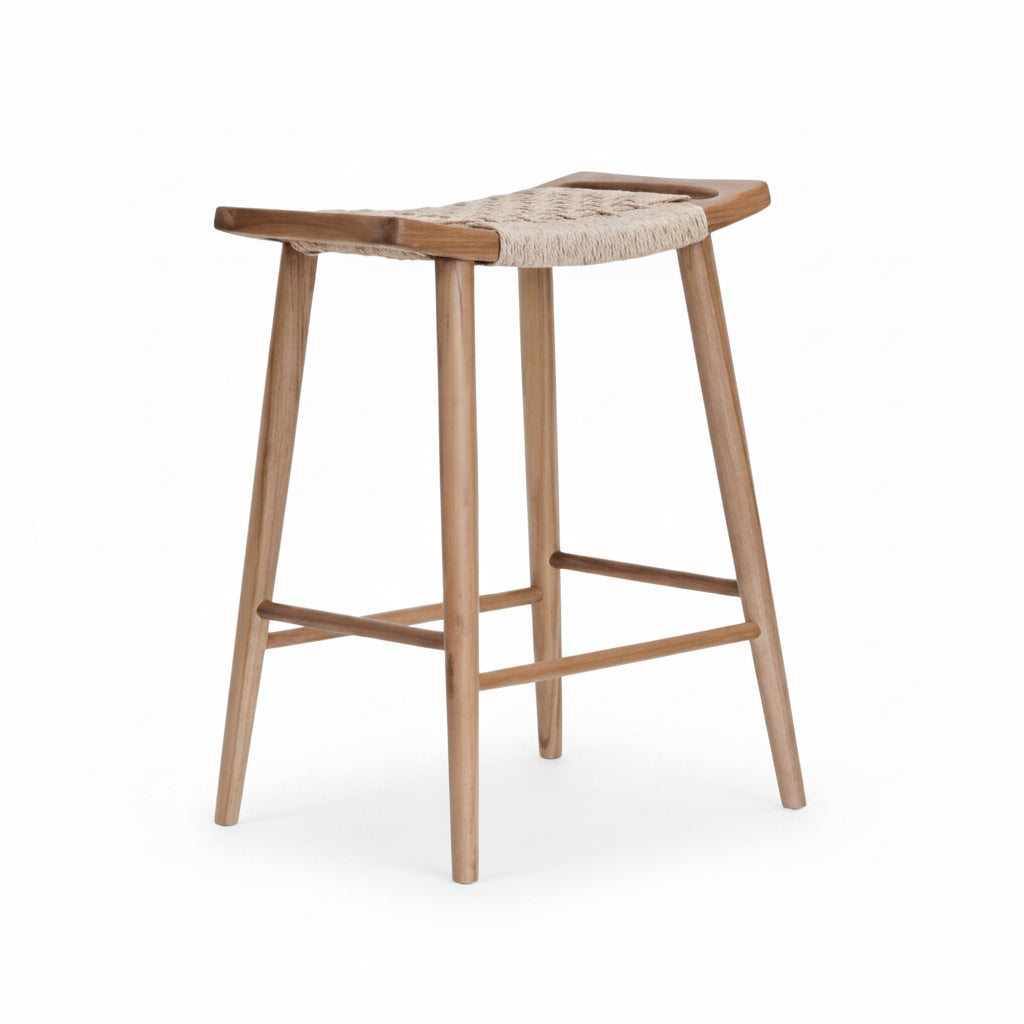 KIMORA Light Stool 69cm