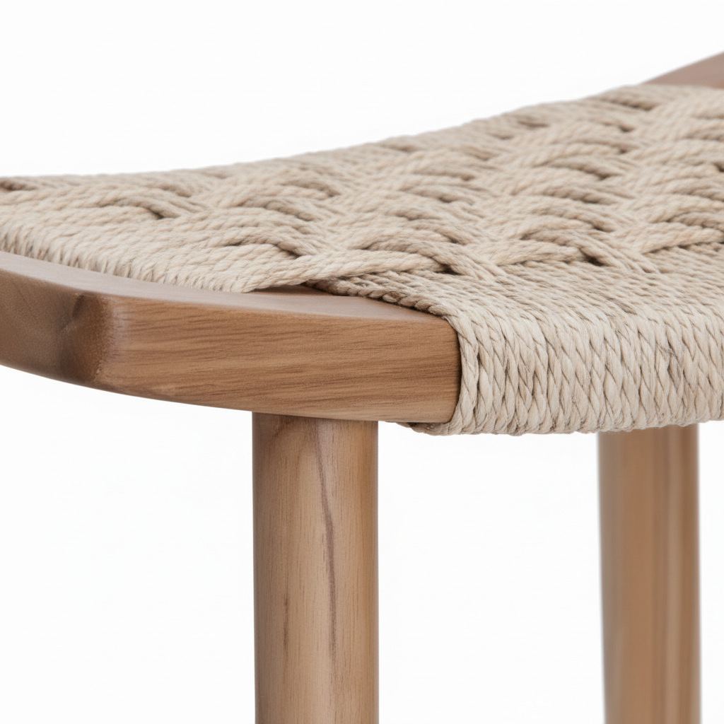 KIMORA Light Stool 69cm