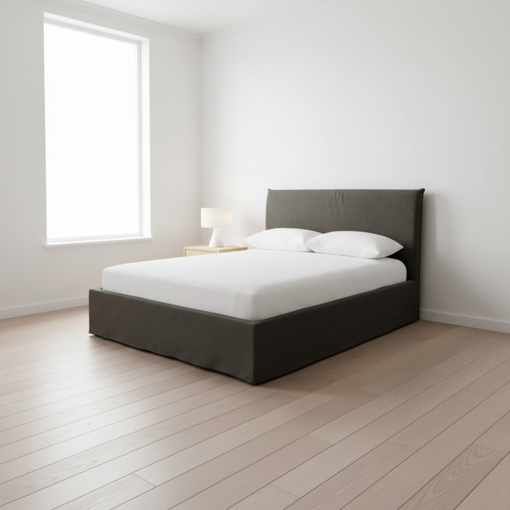 Klirco Furnishings