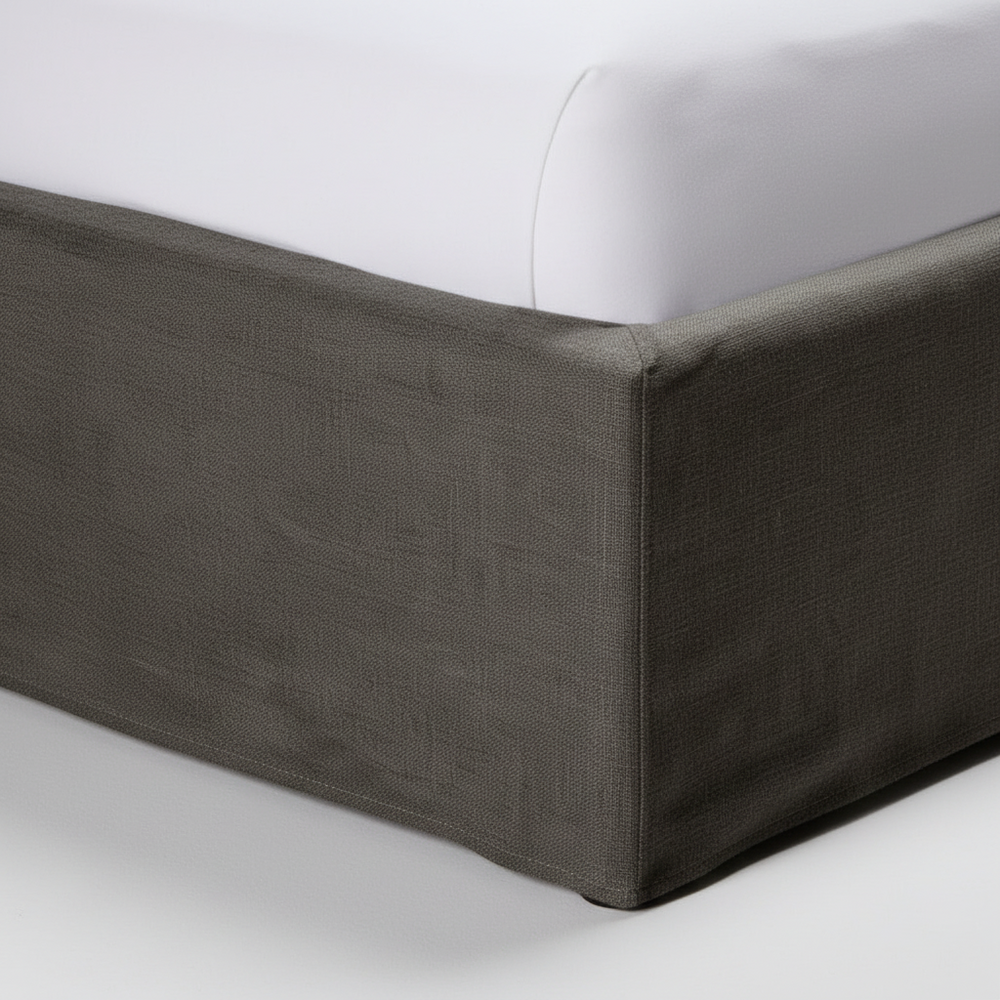 Klirco Furnishings