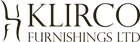 Klirco Furnishings