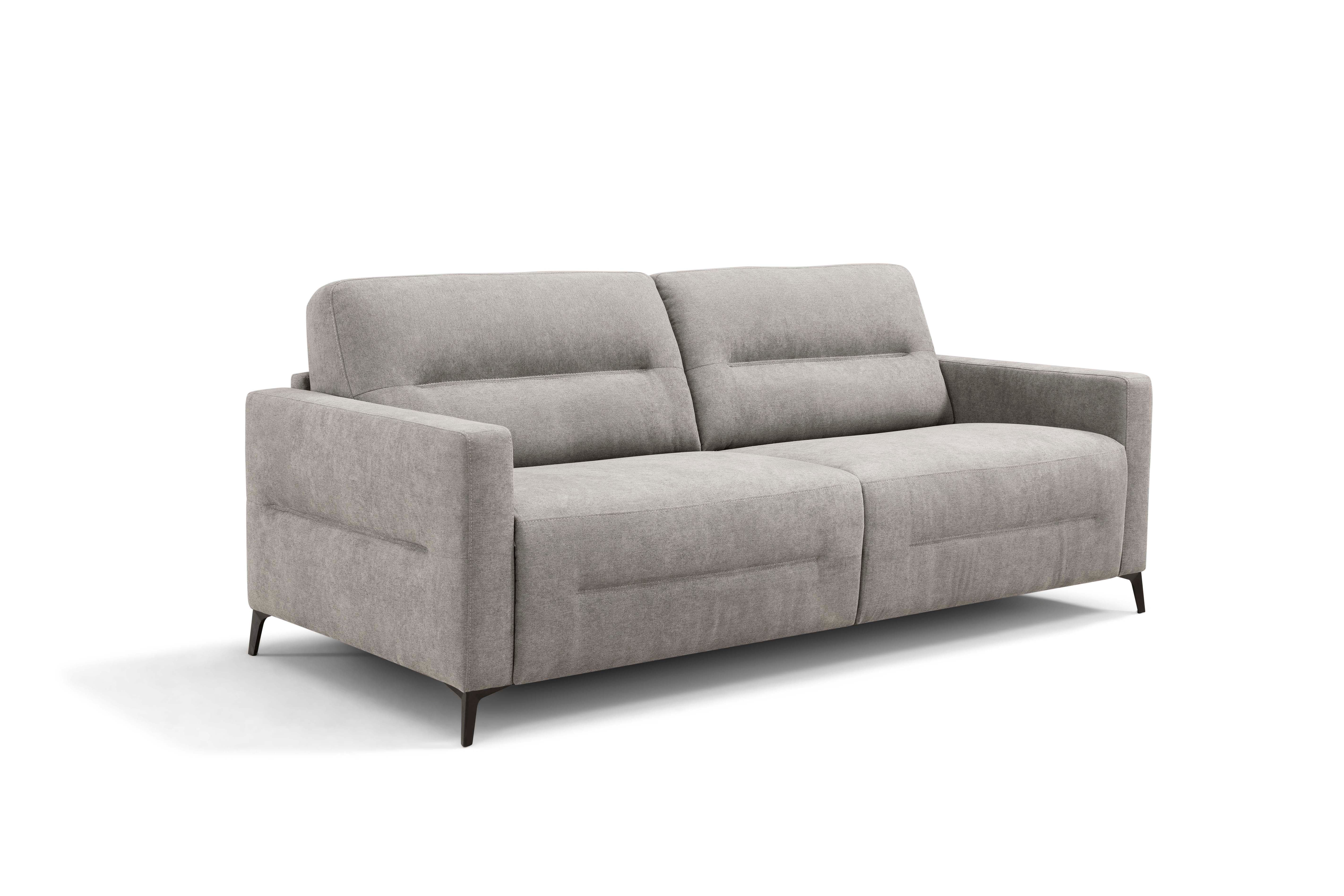 KATHLEEN Sofa Bed