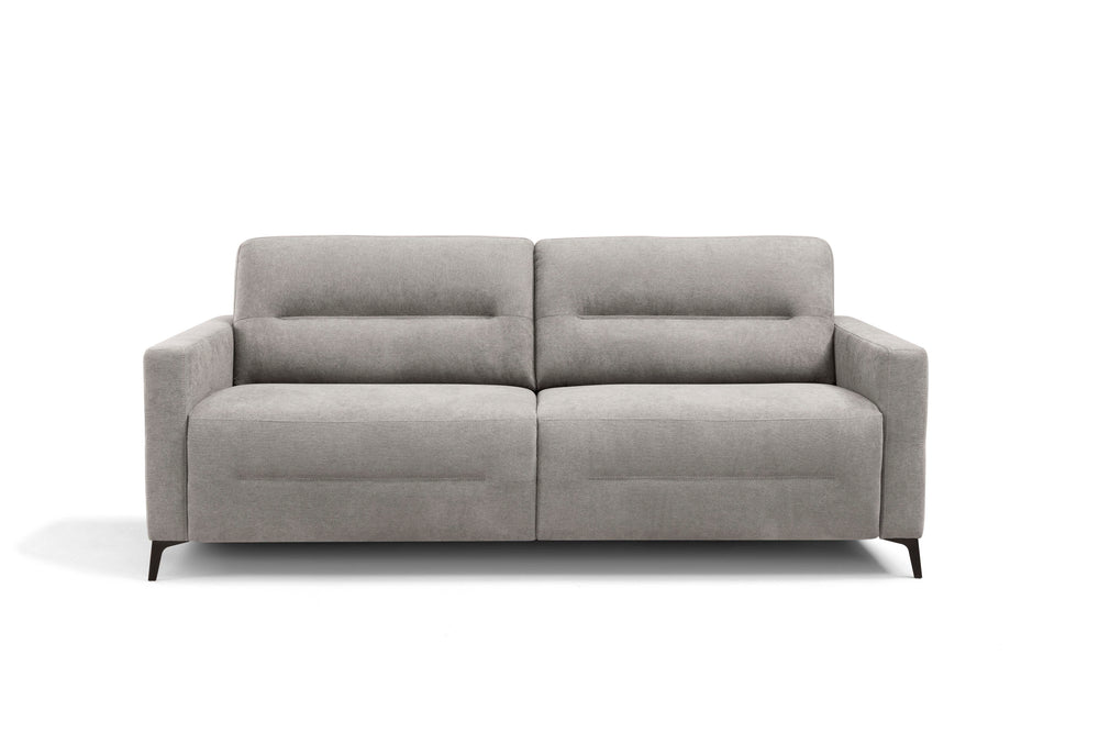 Klirco Furnishings