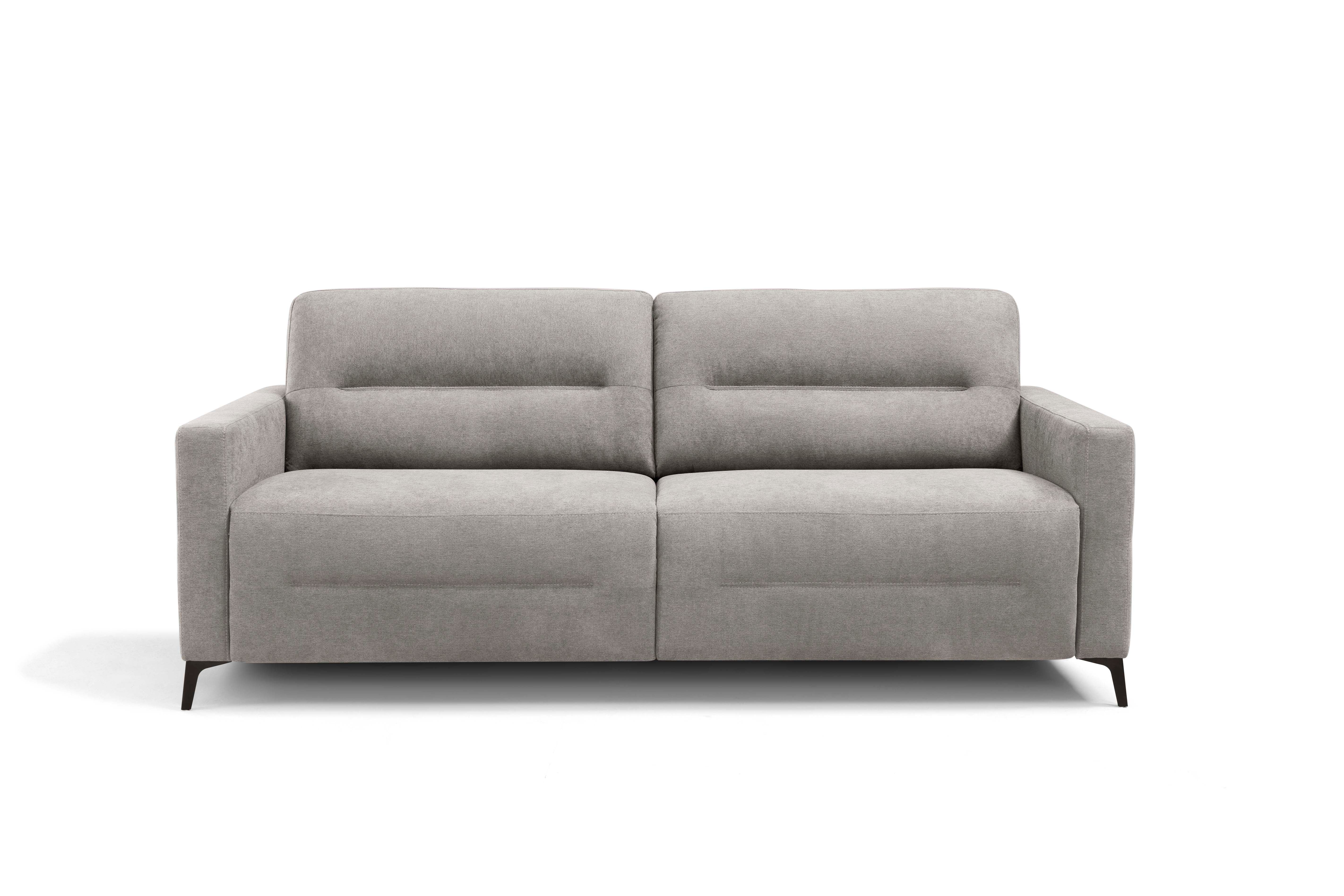 KATHLEEN Sofa Bed