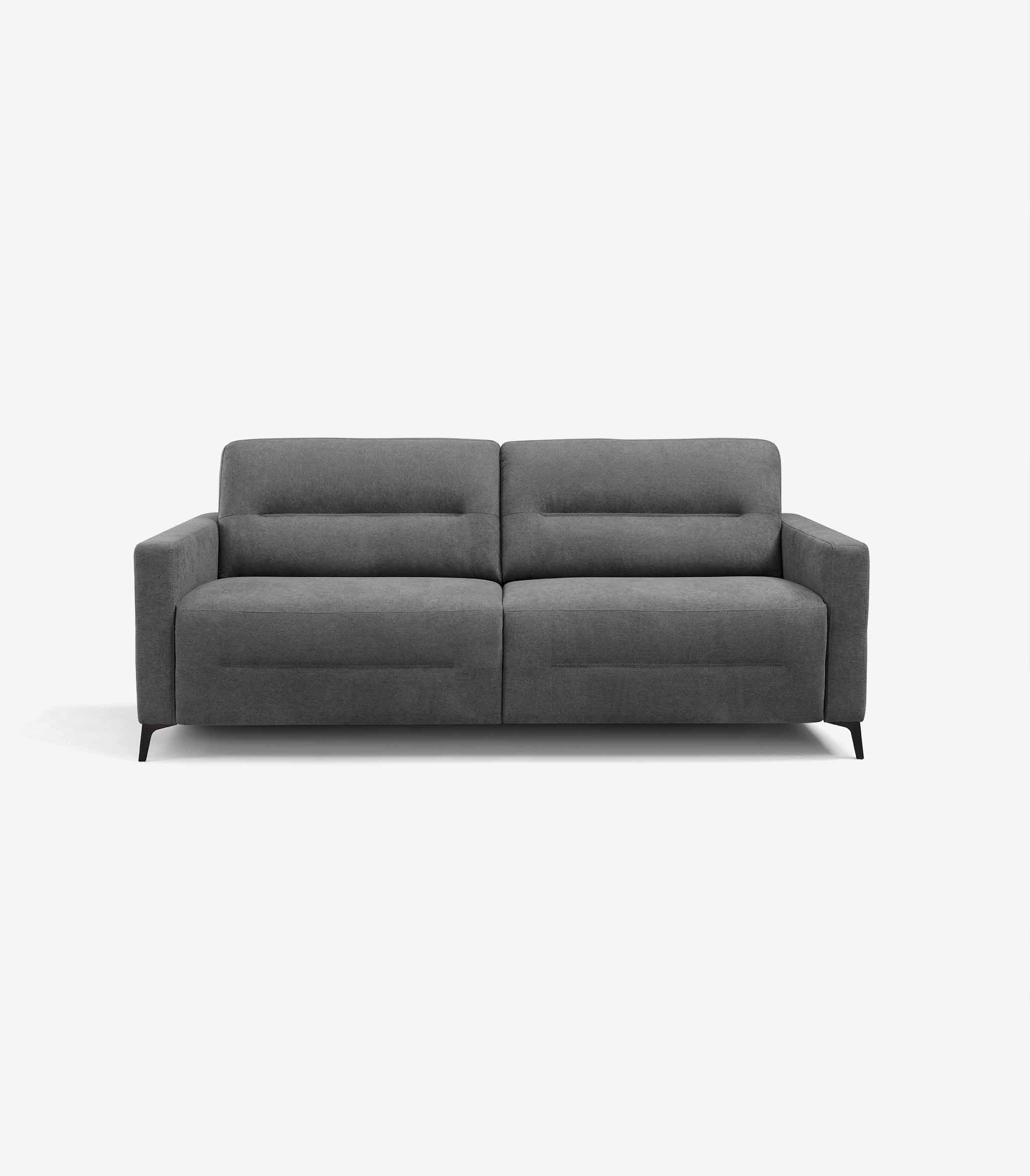 KATHLEEN Sofa Bed