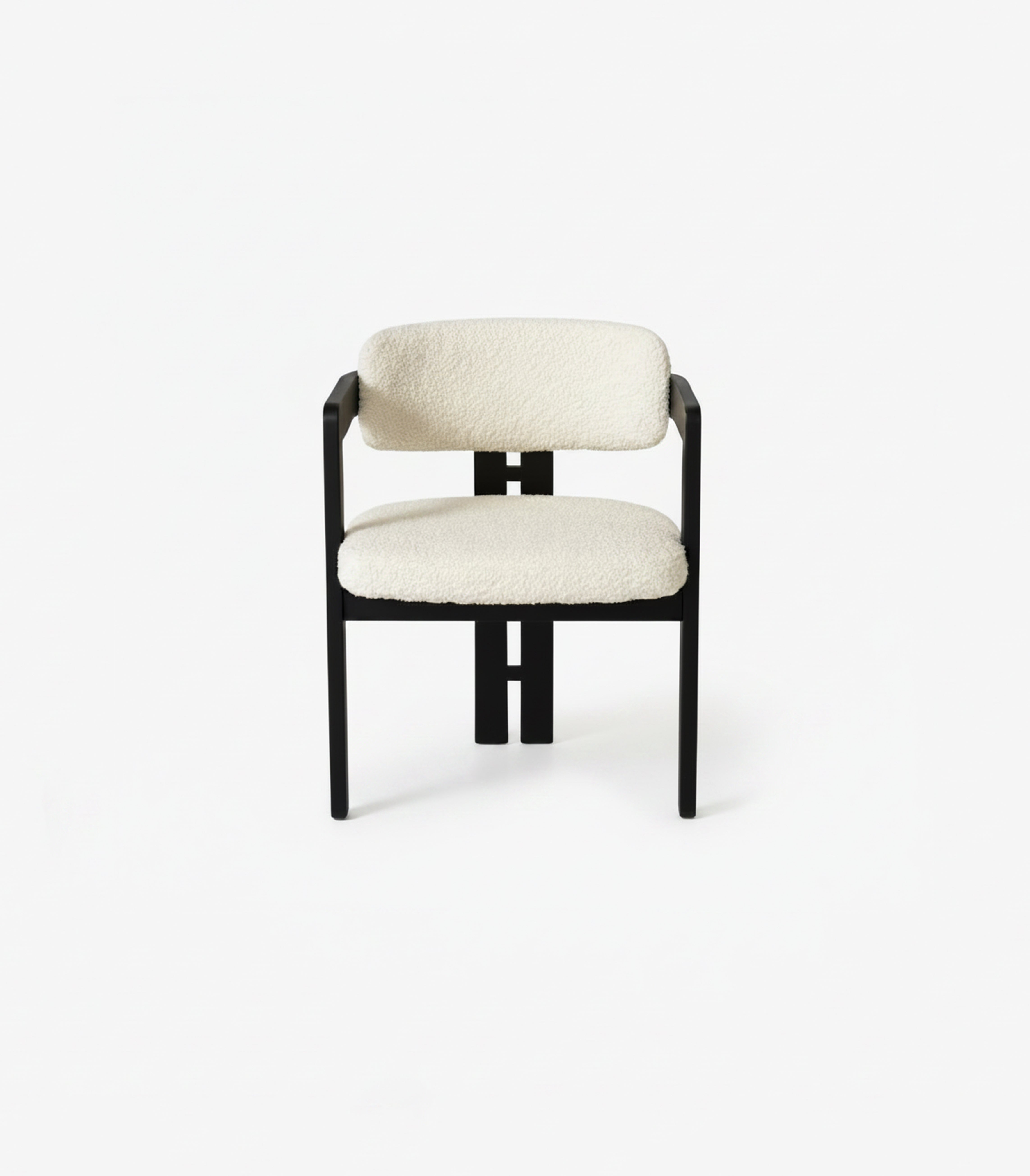 KENZO Armchair