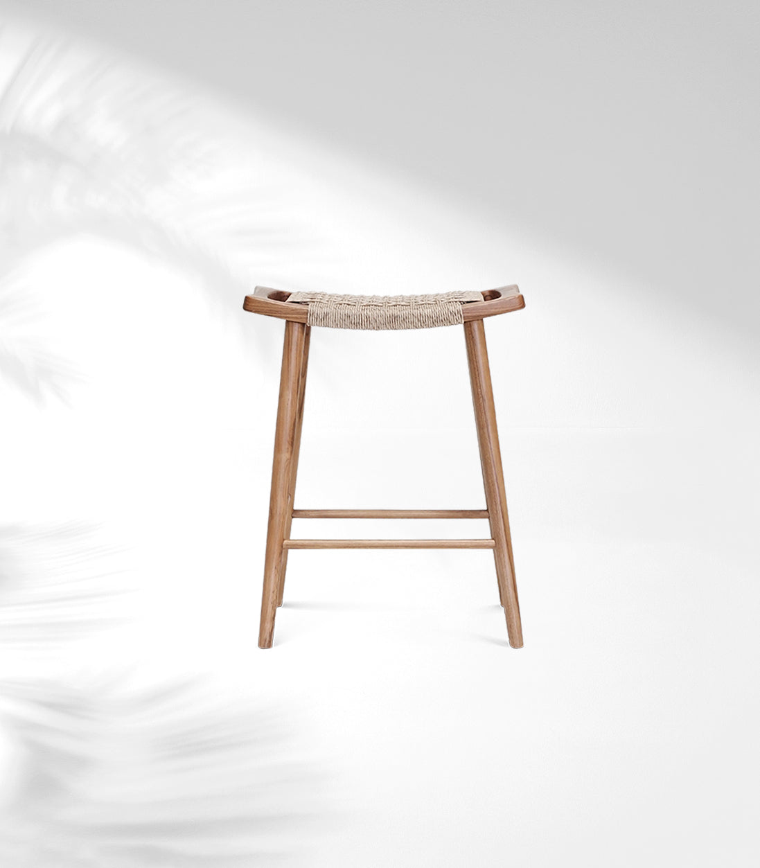 KIMORA Light Stool 69cm