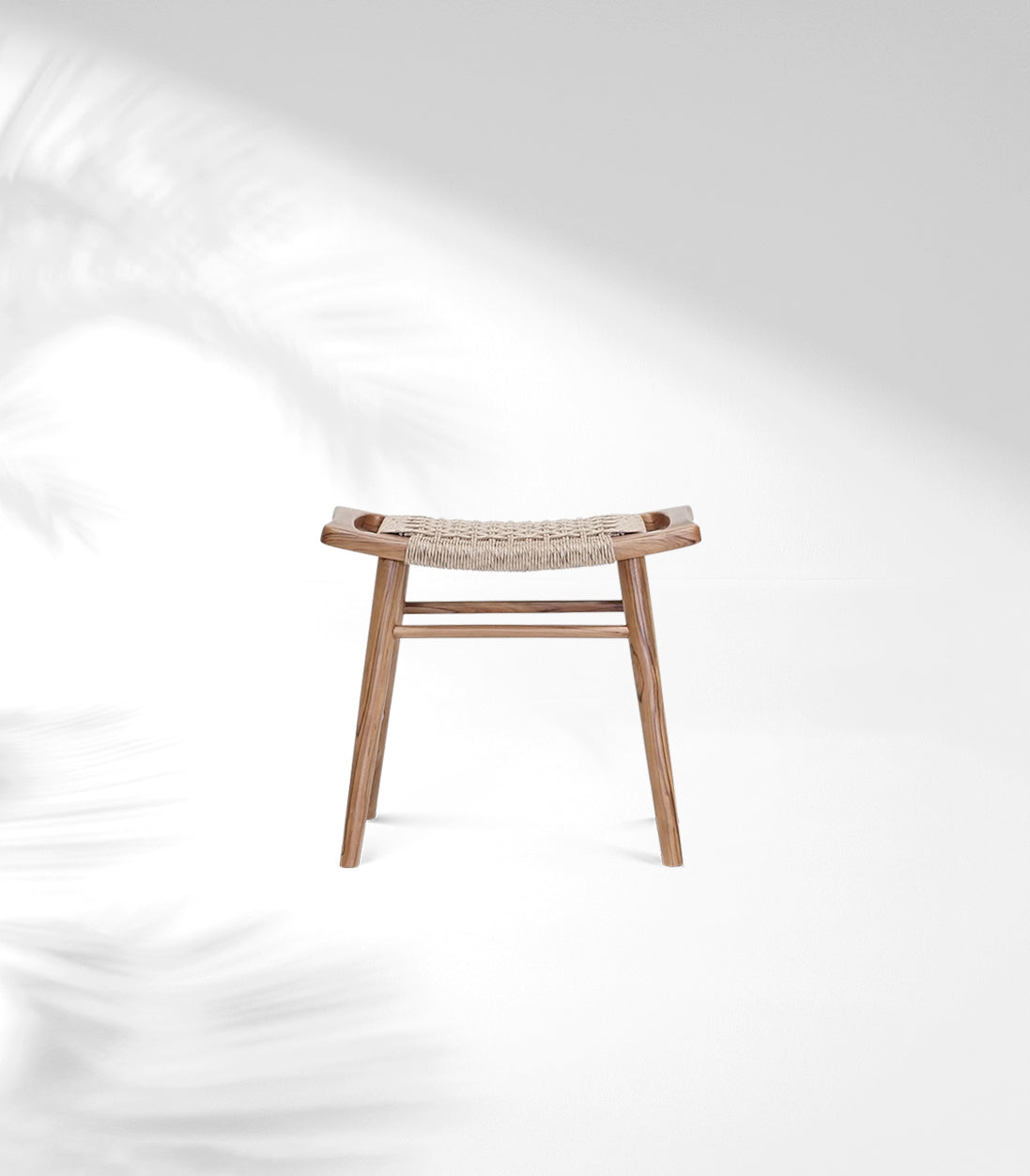 KIMORA Light Stool 50cm