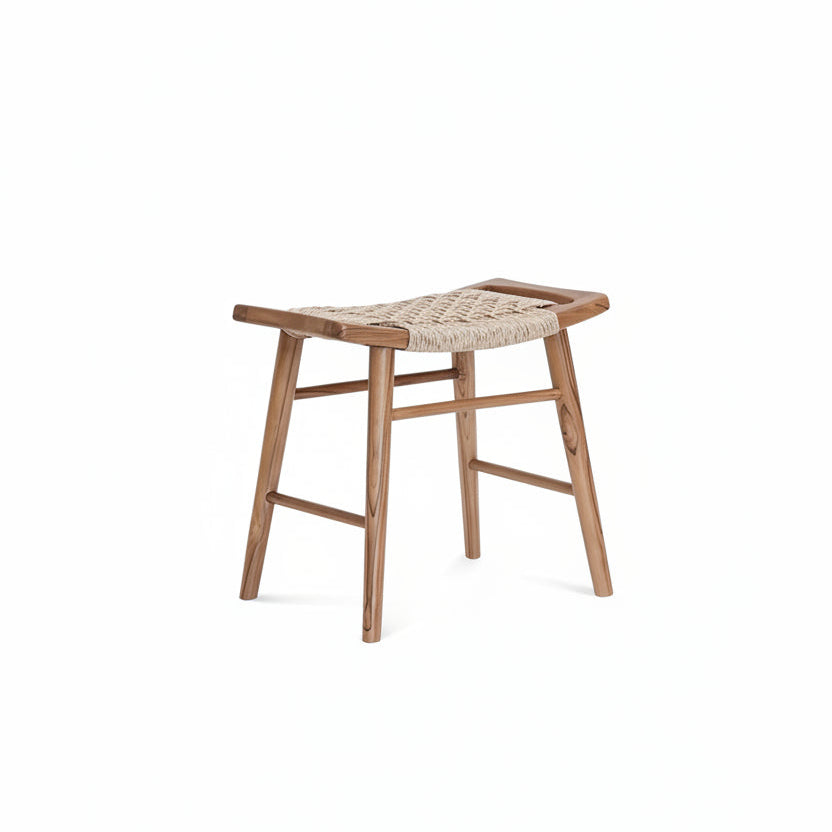 KIMORA Light Stool 50cm
