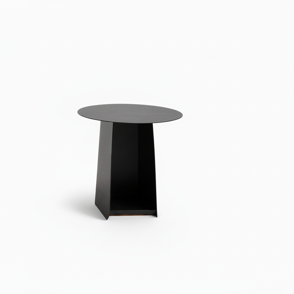 KYOTO Side Table