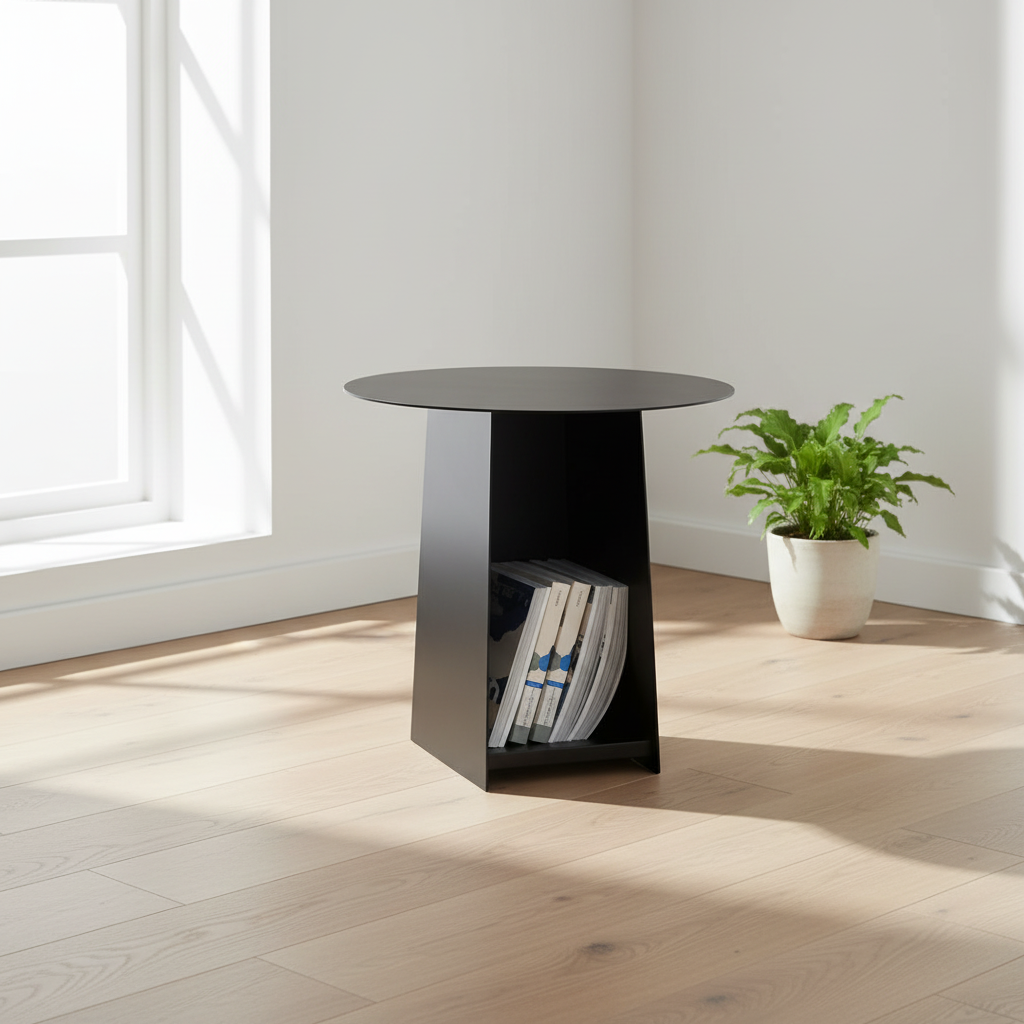 KYOTO Side Table