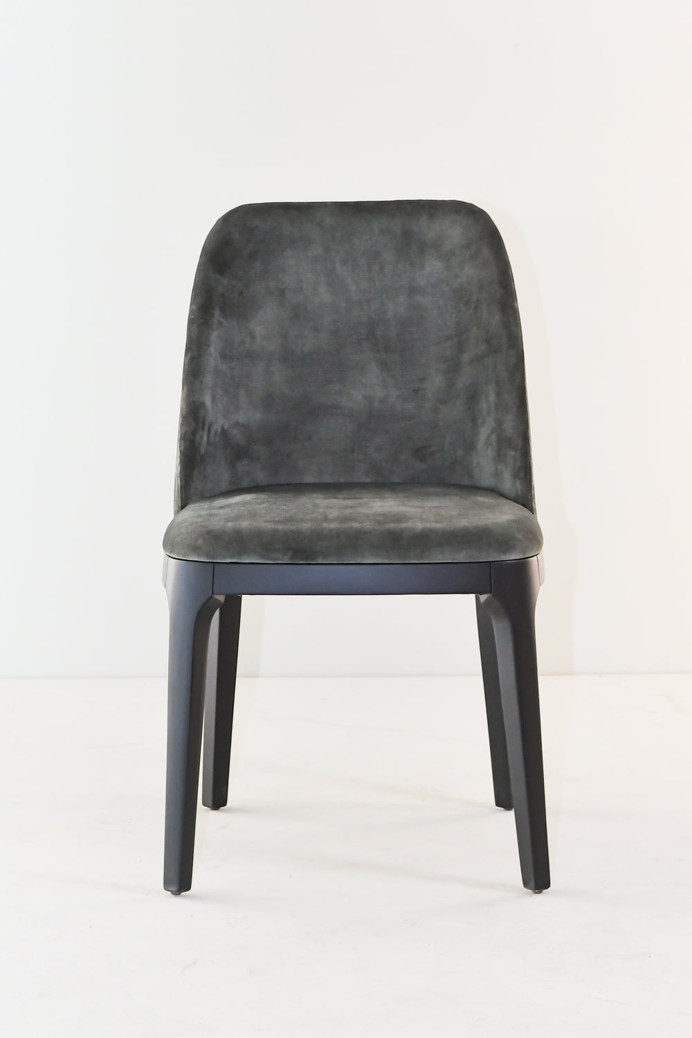 Klirco Furnishings