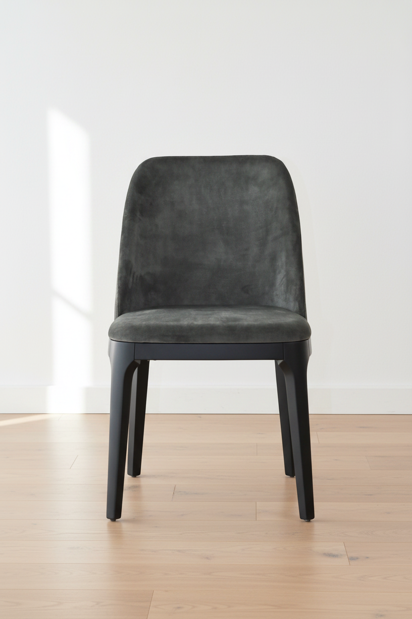 LESTER Dining Chair