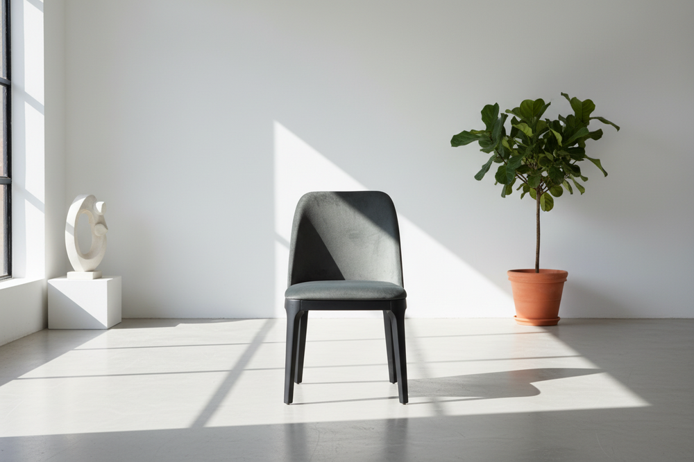 Klirco Furnishings