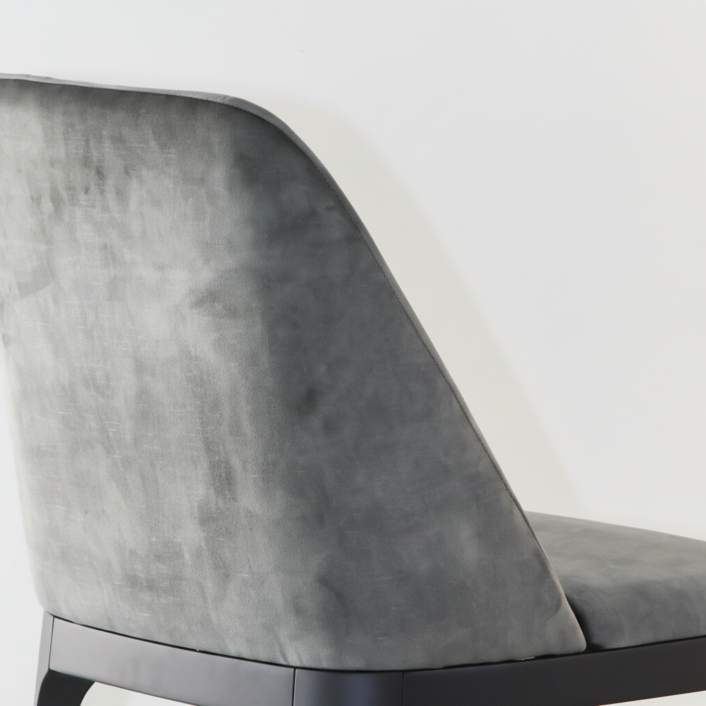 LESTER Dining Chair