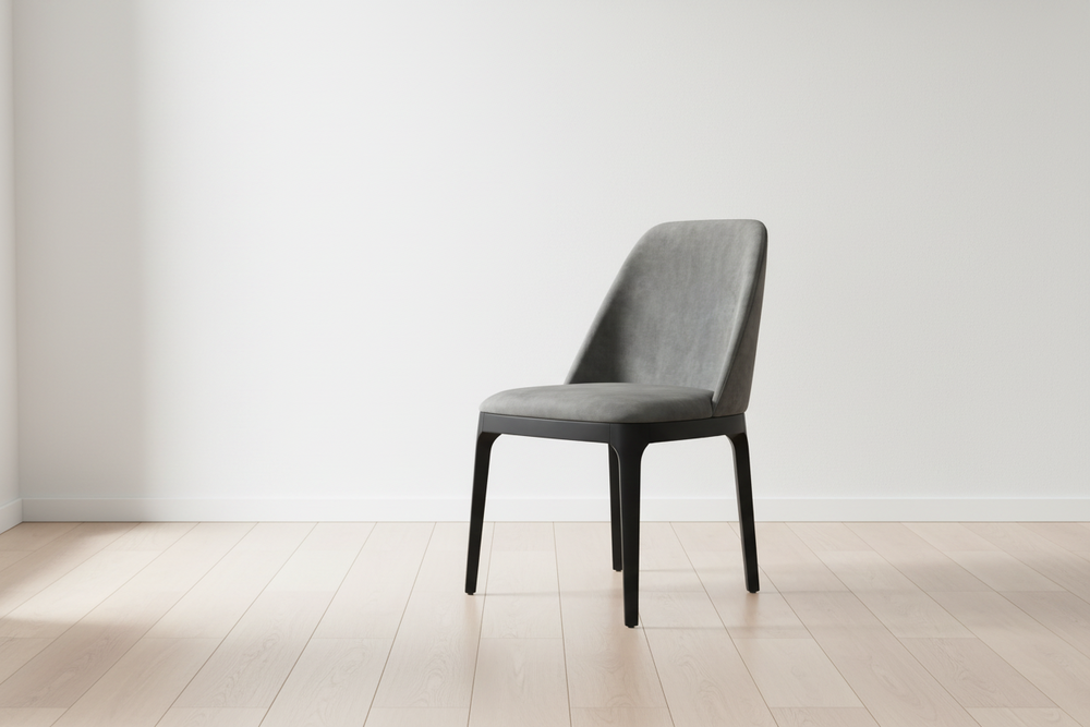 Klirco Furnishings