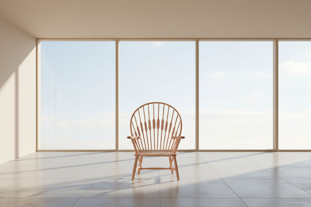 Klirco Furnishings