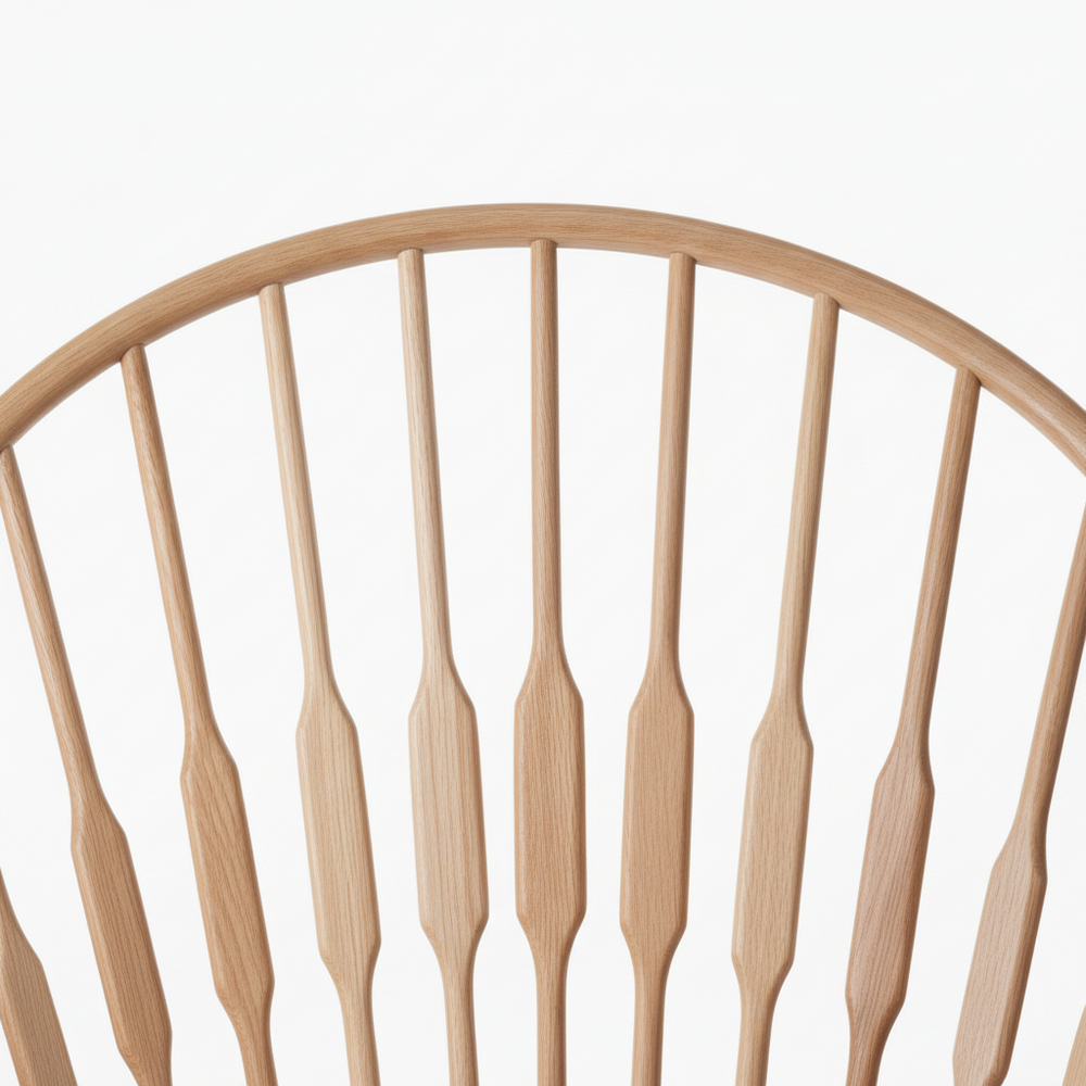 Klirco Furnishings