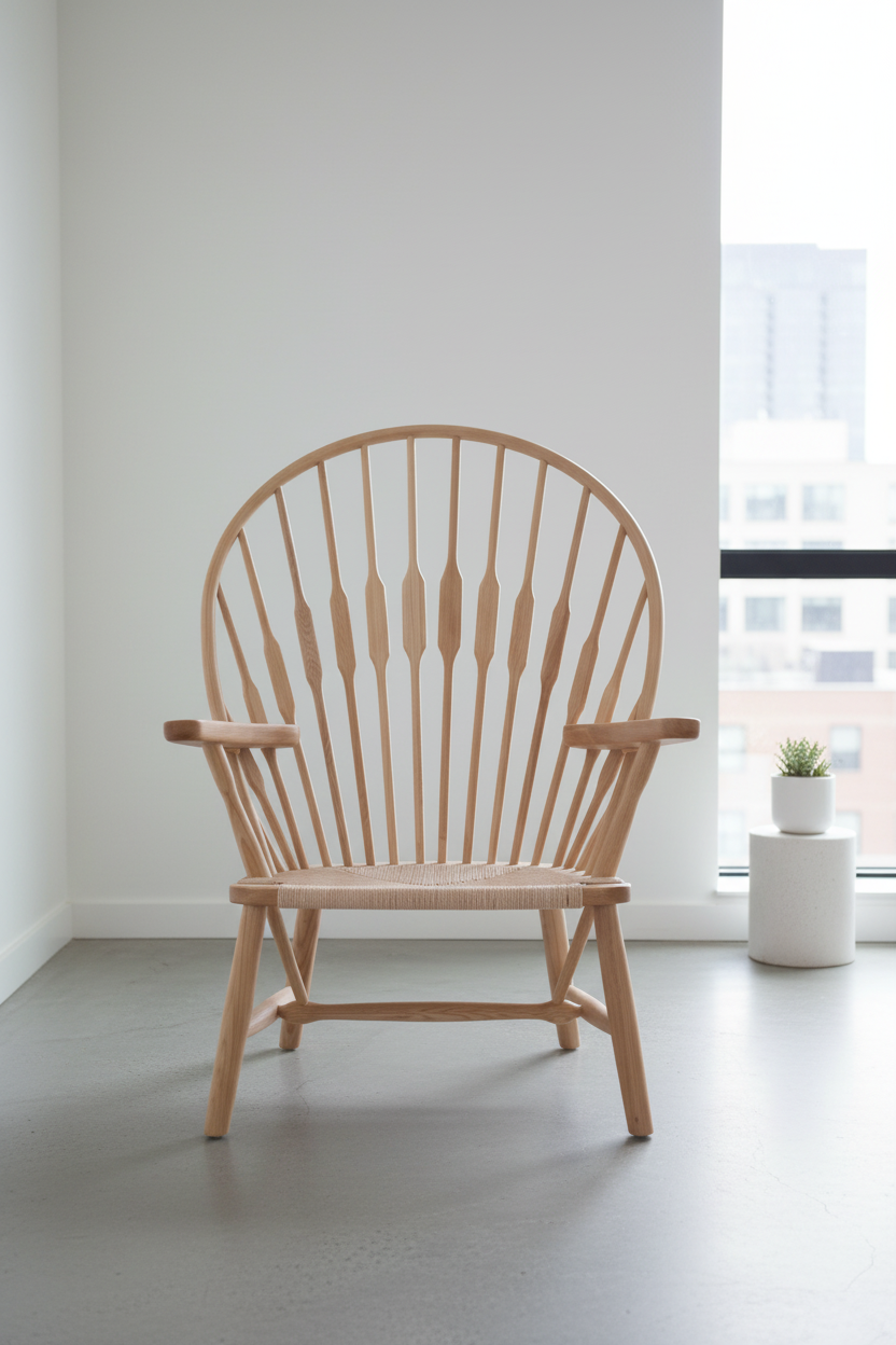 Klirco Furnishings