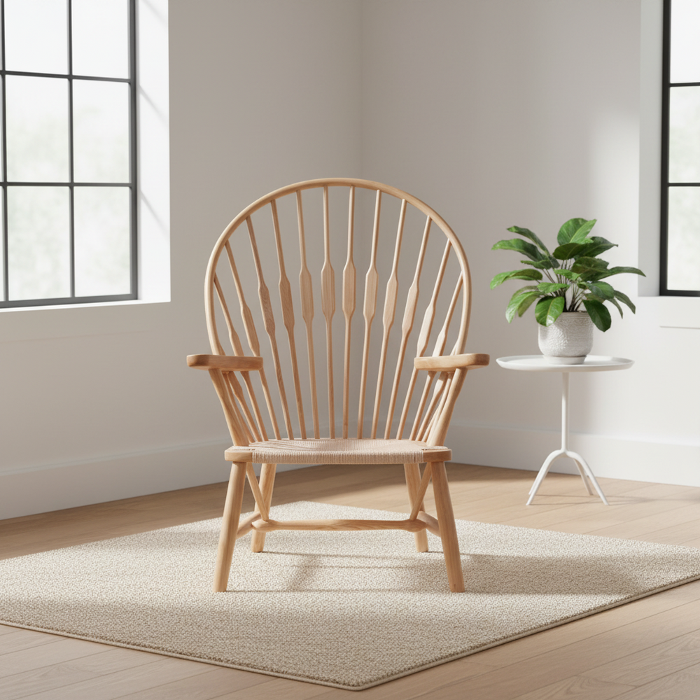 Klirco Furnishings